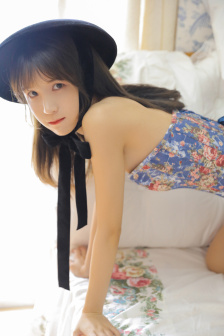 禁忌6